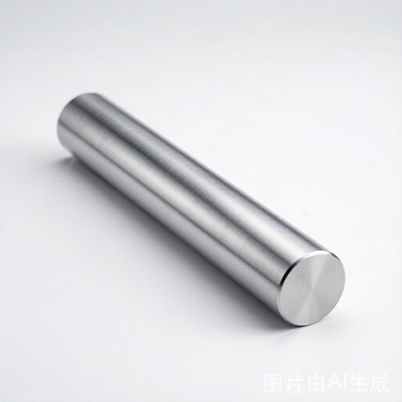 6061铝棒