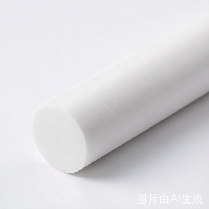 聚丙烯PP棒