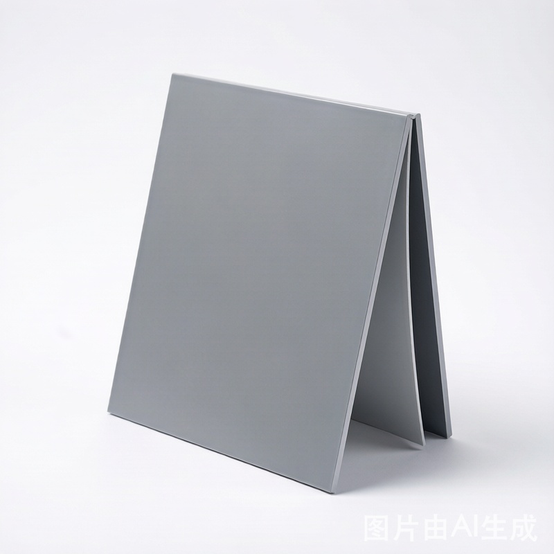 聚氯乙烯PVC板