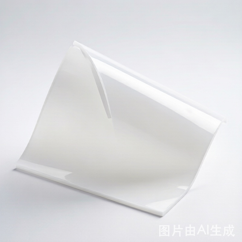 聚乙烯PE板