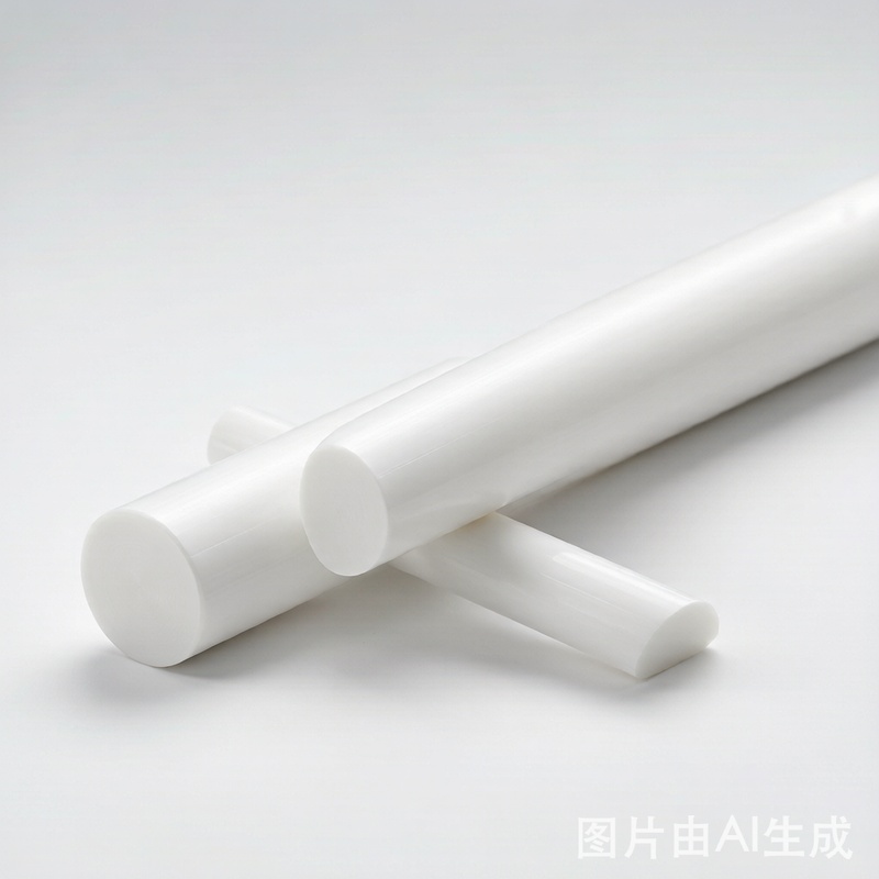 聚甲醛POM棒