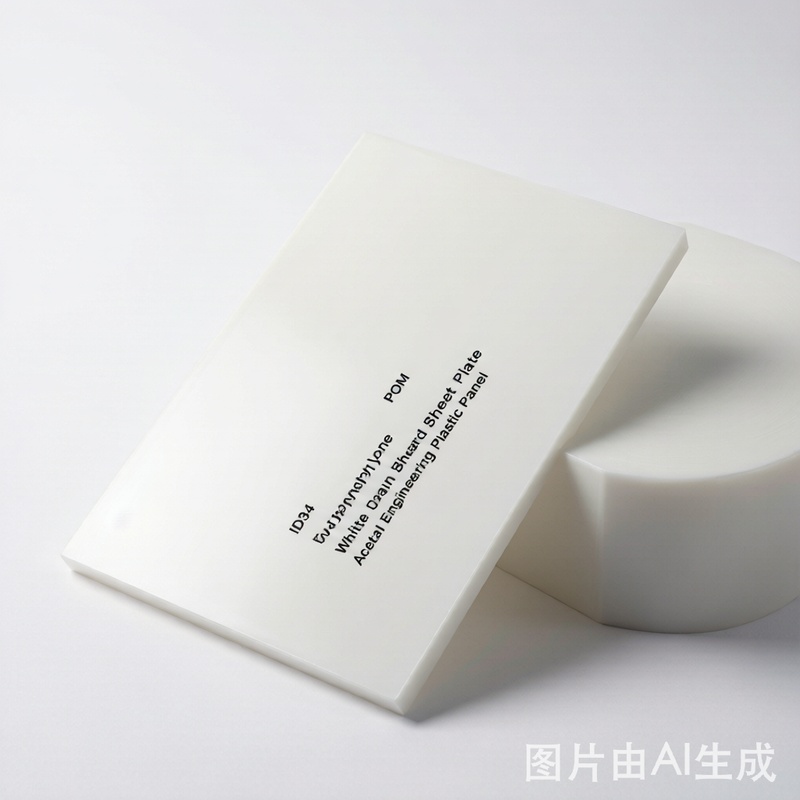 聚甲醛POM板