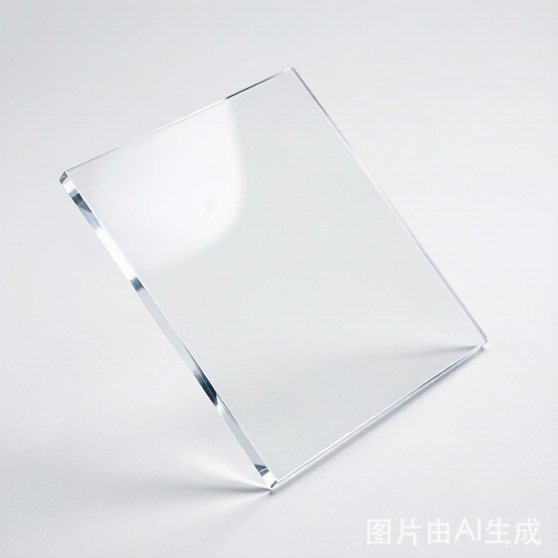 有机玻璃/亚克力板