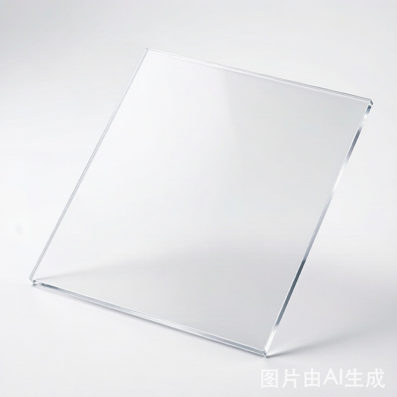 聚碳酸酯PC耐力板