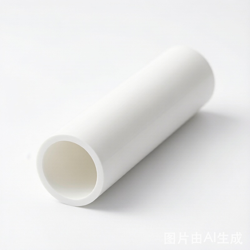 聚四氟乙烯PTFE管