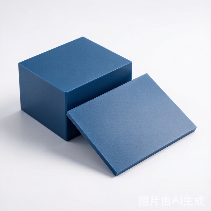 MC901尼龙