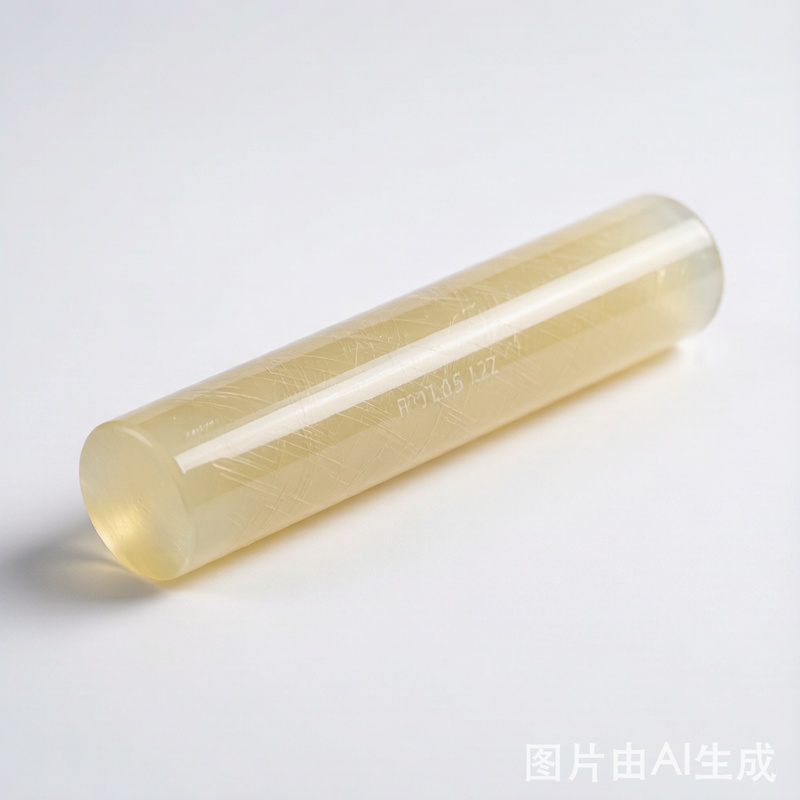 环氧树脂绝缘棒