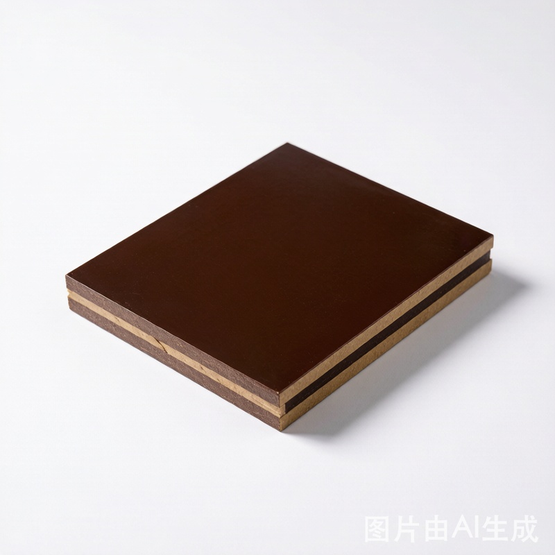 酚醛树脂纸板/电木板