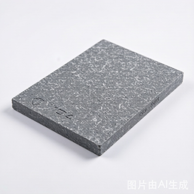 SMC绝缘板