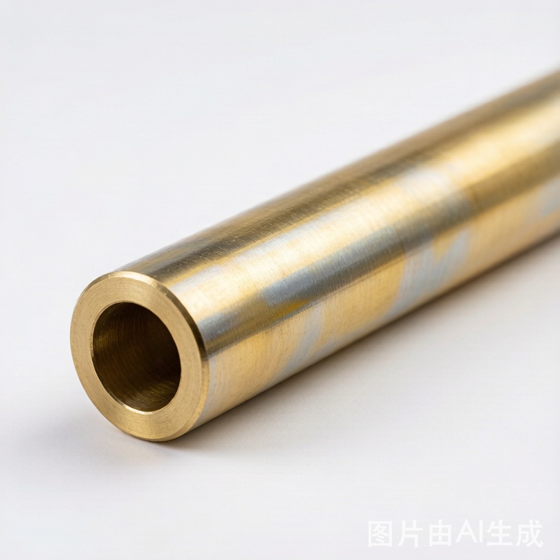 H62黄铜板