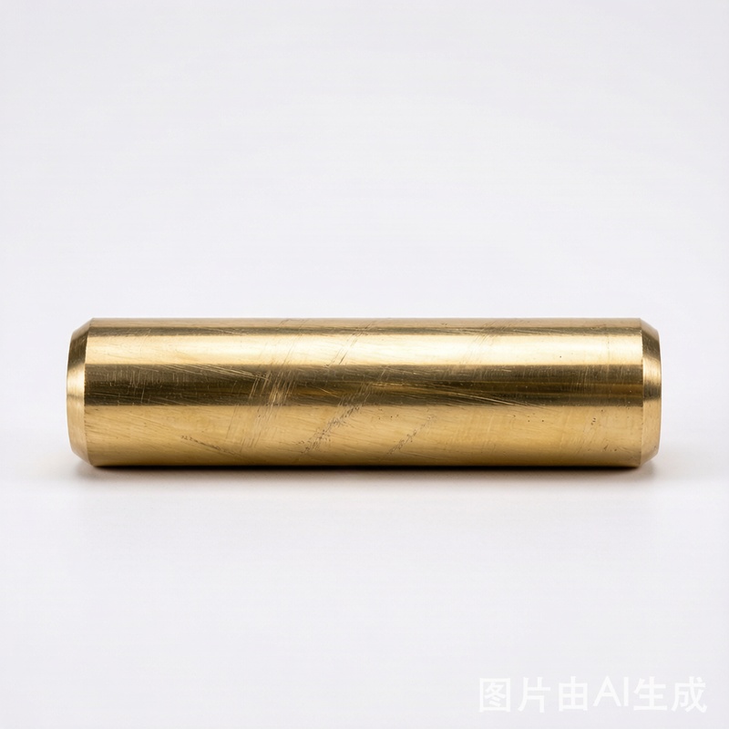 H62黄铜棒